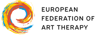 European Federation of Art Therapy