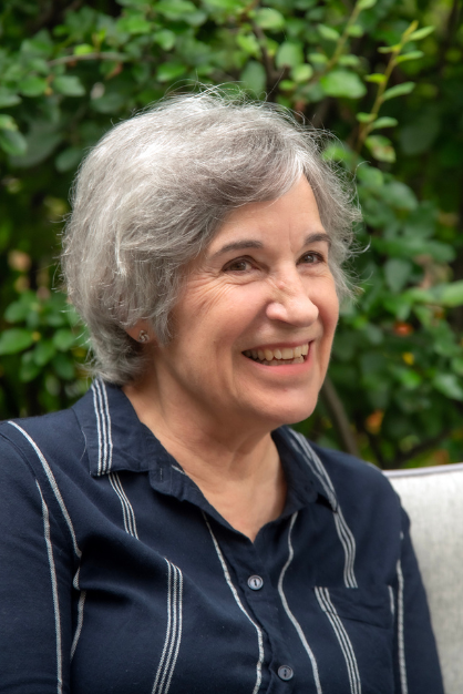 Lynn Kapitan
