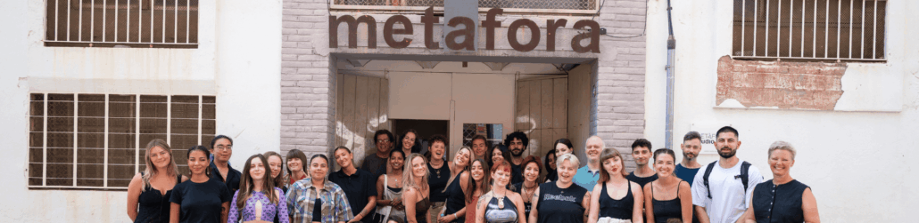 jornada puertas abiertas formacion arteterapia