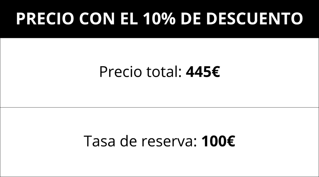 Intorductorio de Arteterapia precio con descuento