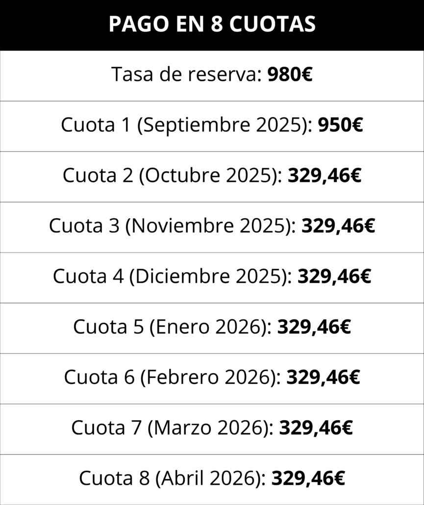 Postgrado en arteterapia y arte comunitario semipresencial precio 1