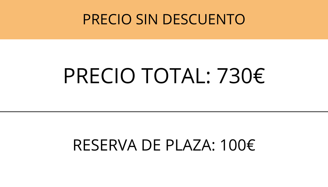 PRECIOS ESP WEB (1)