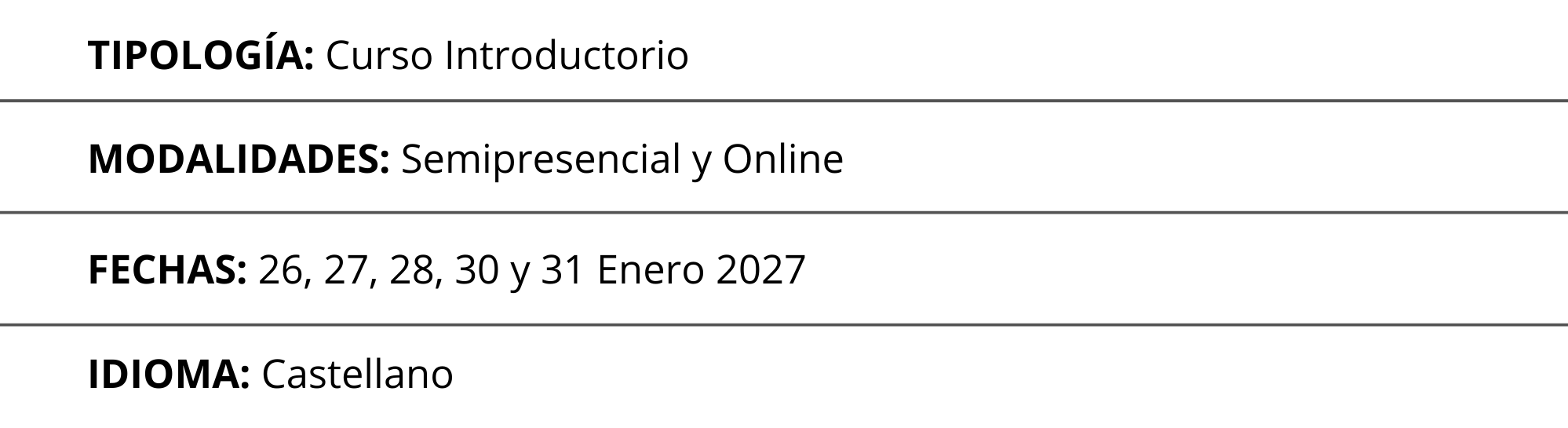 Curso Introductorio de Arteterapia Metàfora (1)