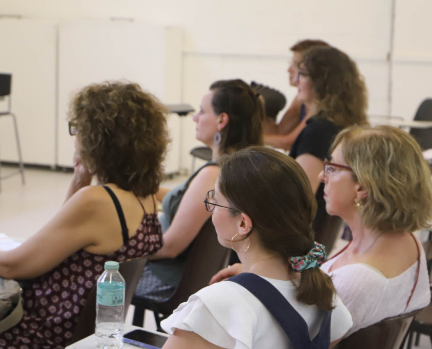 1920PX METÀFORA WEB - 8