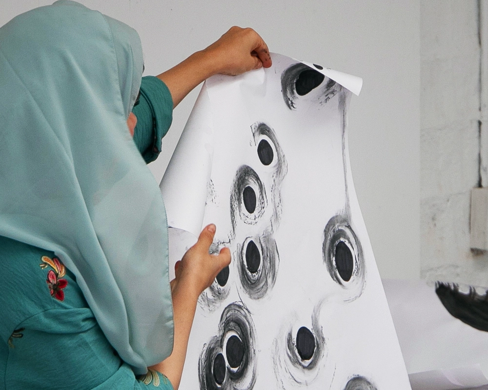 drawing class summer bock22