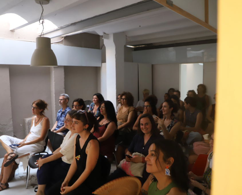 metàfora 2025 - arteterapia_art therapy (27)