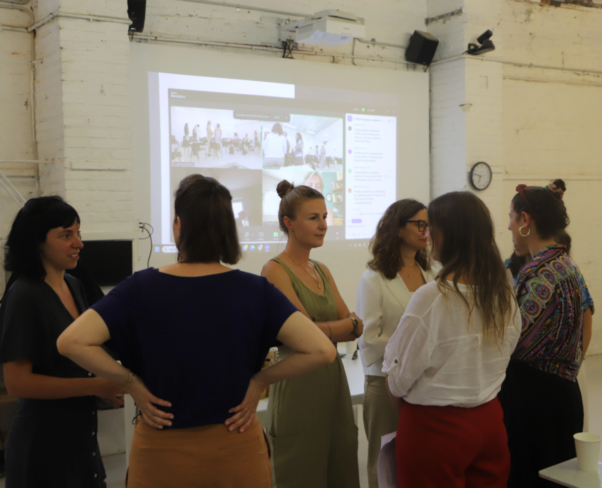 metàfora 2025 - arteterapia_art therapy (29)