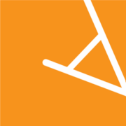 Logo Metàfora