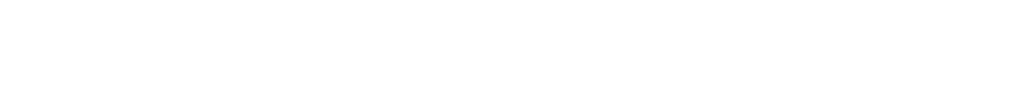 Logo AT ES2 white